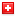 normandiecourseapied.com server is located in Switzerland